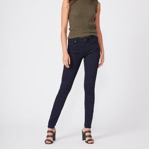 Paige Verdugo Ultra Skinny